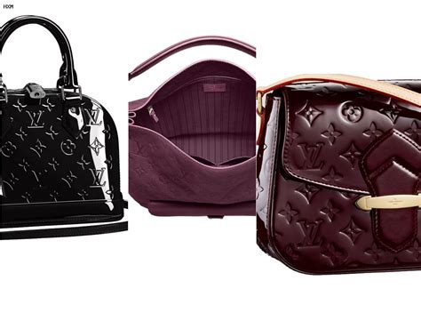 louis vuitton buy online us|louis vuitton official online shop.